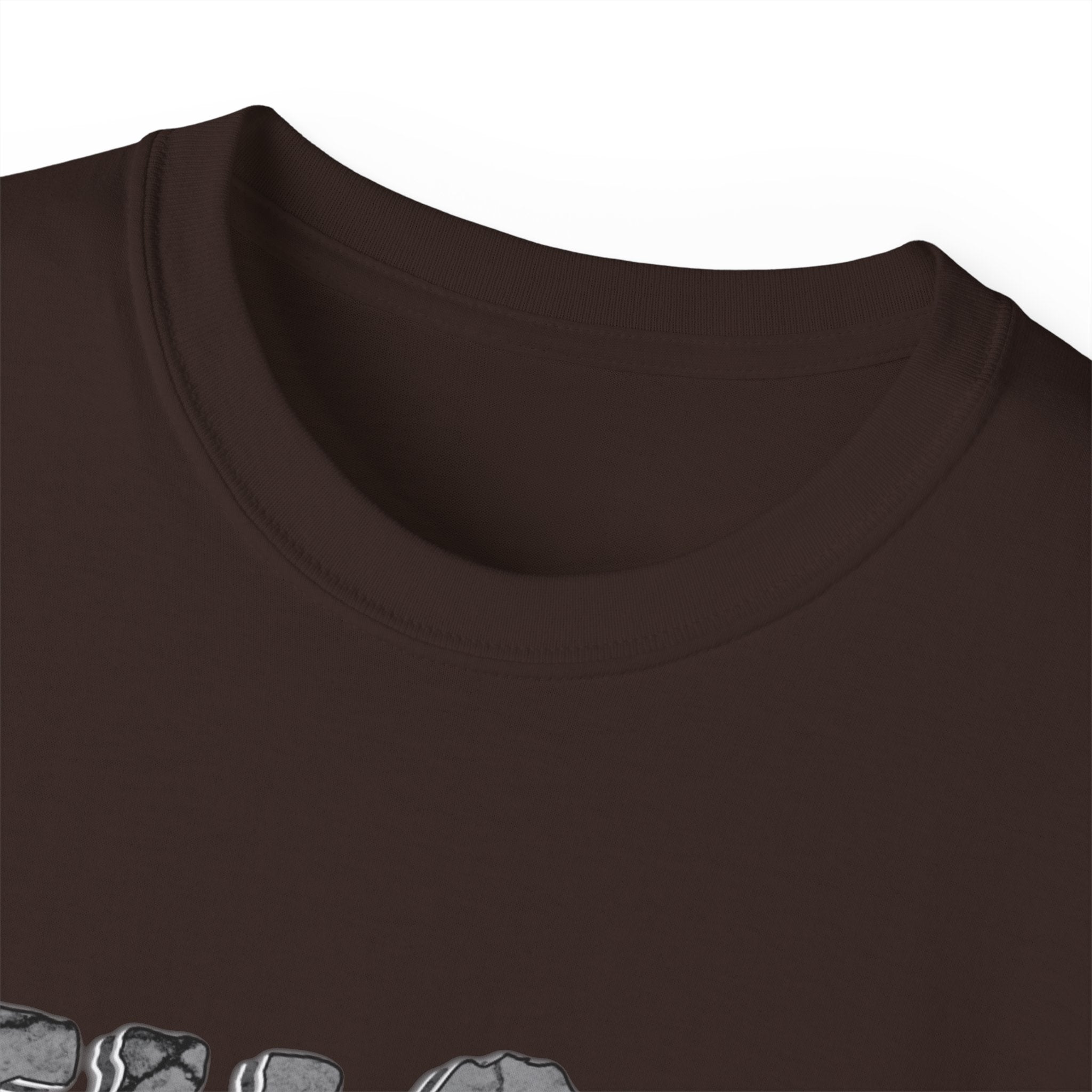 FUCK ICE Tee